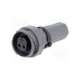 pxp7011/03s/st/1315-bulgin