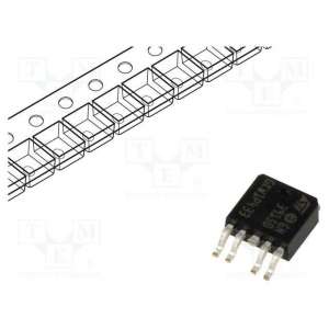 LD39150PT-R STMICROELECTRONICS