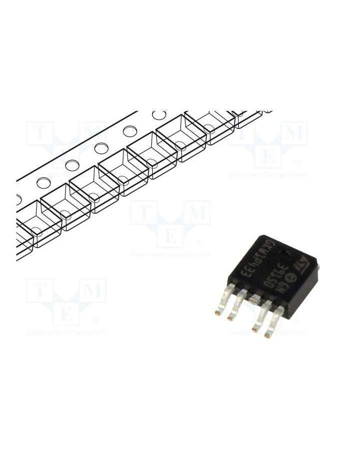 ld39150pt-r-stmicroelectronics