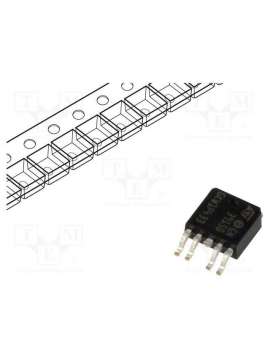 ld39150pt-r-stmicroelectronics