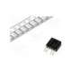 ld39150pt-r-stmicroelectronics