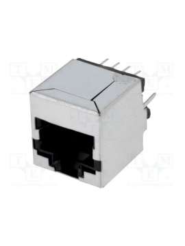 si-16001-f-bel fuse
