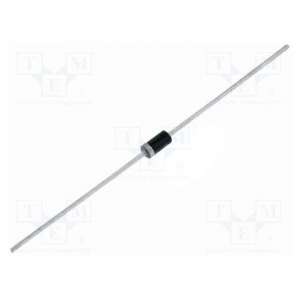 1N5955B DC COMPONENTS