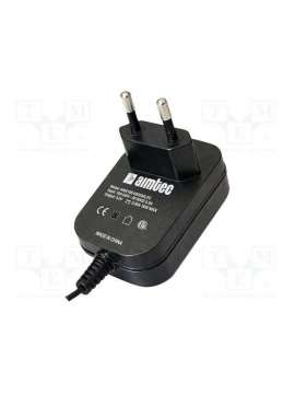 ama18eb8-050300lpz-aimtec