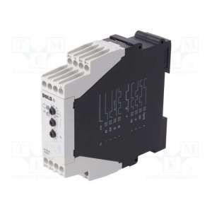 MK7850N.82/200 AC/DC12-240V DOLD