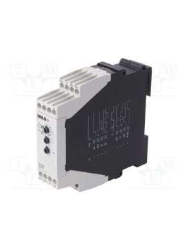 mk7850n.82/200 ac/dc12-240v-dold