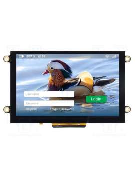 nhd-5.0-800480ft-ctxl-ctp-newhaven display international