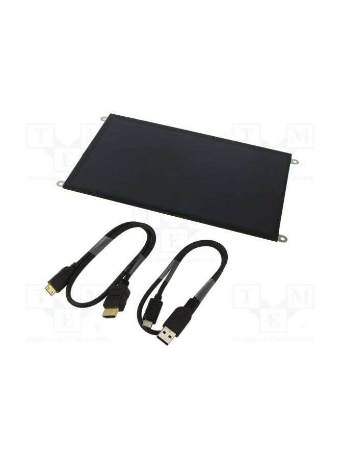 4dhdmi-101-1280-800-ct-ear-1000-4d systems