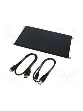 4dhdmi-101-1280-800-ct-ear-1000-4d systems