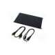 4dhdmi-101-1280-800-ct-ear-1000-4d systems