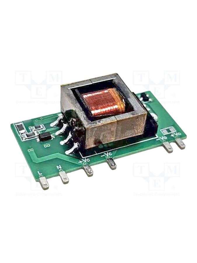 15acfe1w_05s3.6-gaptec electronic