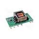 15acfe1w_05s3.6-gaptec electronic