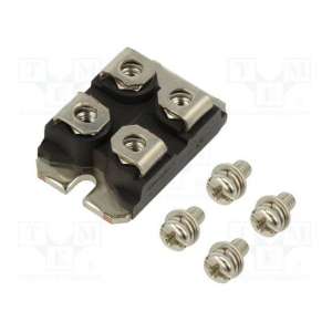 SBTA71GK12S SIRECTIFIER