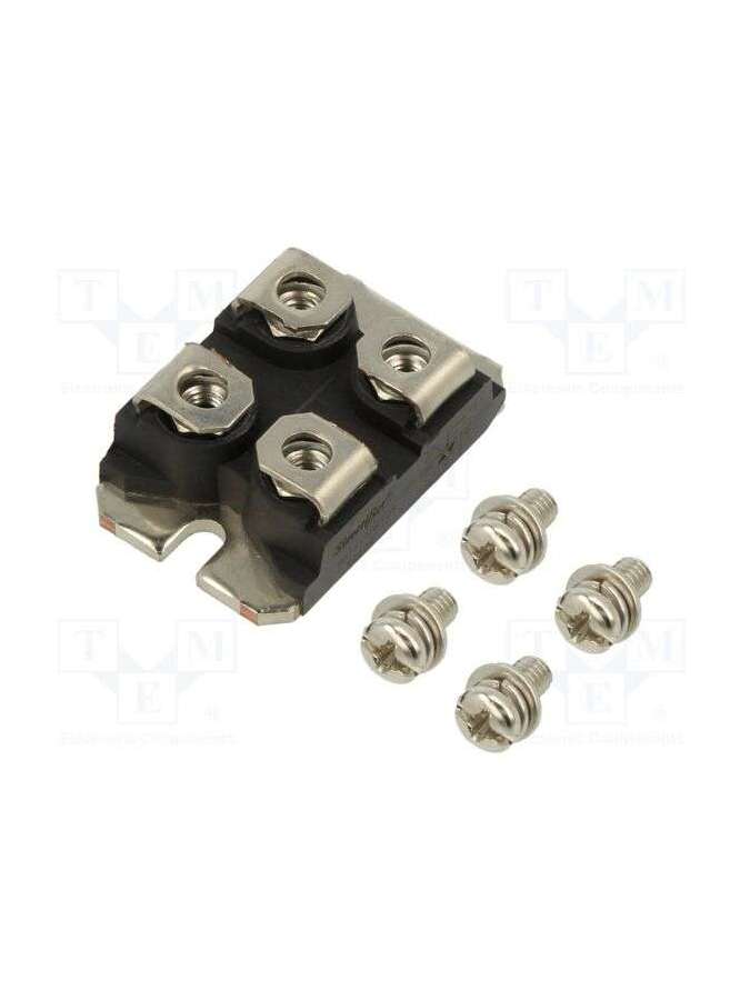 sbta71gk12s-sirectifier