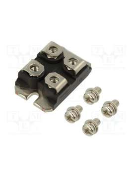 sbta71gk12s-sirectifier