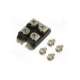 sbta71gk12s-sirectifier