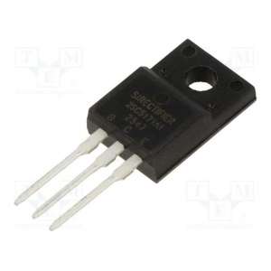 2SC5171A1 SIRECTIFIER