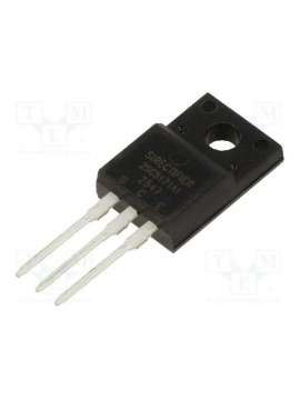 2sc5171a1-sirectifier