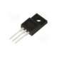 2sc5171a1-sirectifier