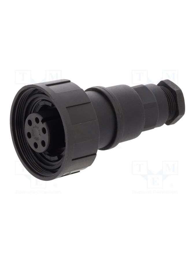 pxv0739/s-bulgin