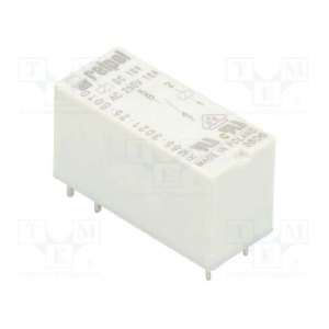 RM85-3021-25-S010 RELPOL