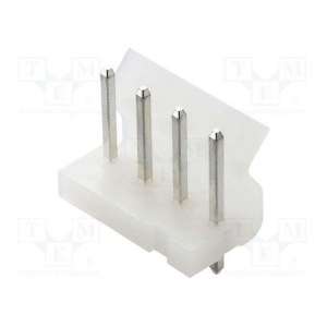 10-32-1071 MOLEX