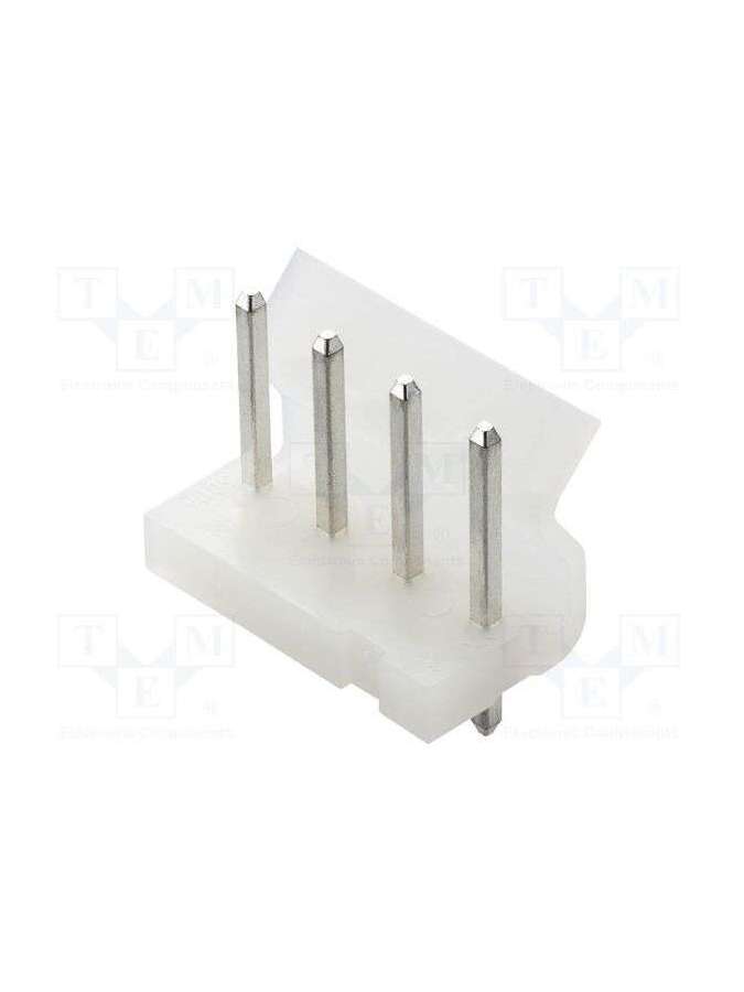 10-32-1071-molex