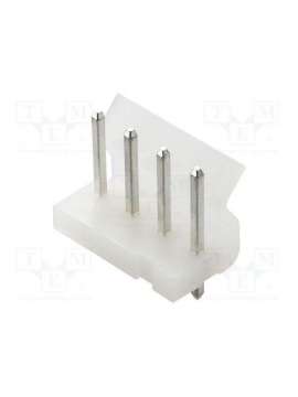 10-32-1071-molex
