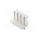10-32-1071-molex