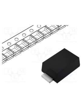 rbr2mm60ctftr-rohm semiconductor