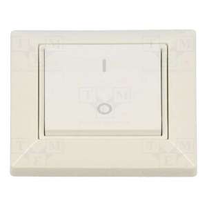 EASYAIR 2B SWITCH PHILIPS