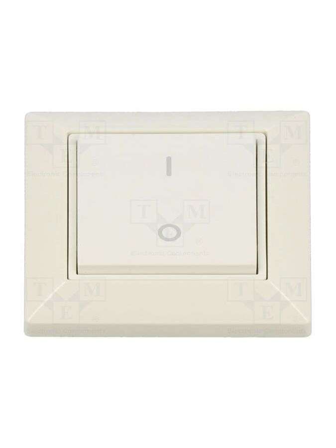 easyair 2b switch-philips