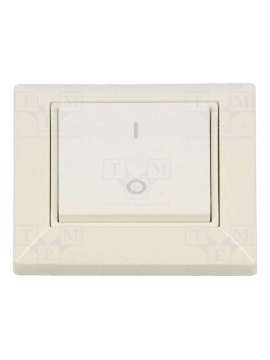 easyair 2b switch-philips