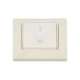 easyair 2b switch-philips