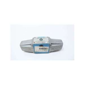 297239 DG4S4 018C 50 VICKERS USADO