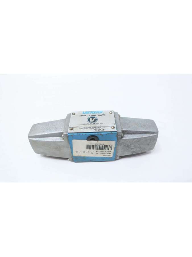 297239 dg4s4 018c 50-usd-vickers