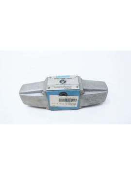 297239 dg4s4 018c 50-usd-vickers