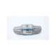 297239 dg4s4 018c 50-usd-vickers