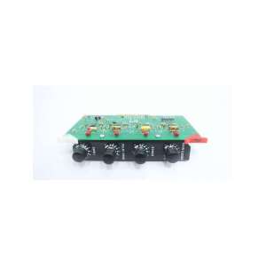 1048 pgc-4-gecm-usd-kanson electronics