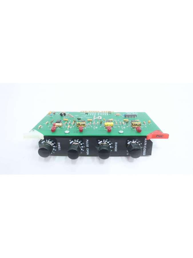 1048 pgc-4-gecm-usd-kanson electronics
