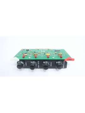 1048 pgc-4-gecm-usd-kanson electronics