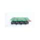 1048 pgc-4-gecm-usd-kanson electronics