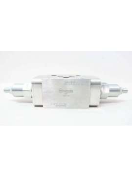 dby-sun hydraulics
