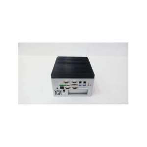 ACS-2695A-61 ELEKTRONIX