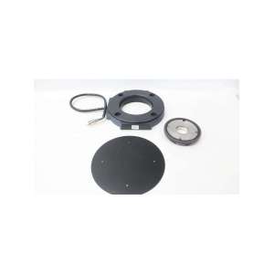 S851024K11PLC NORTHSTAR