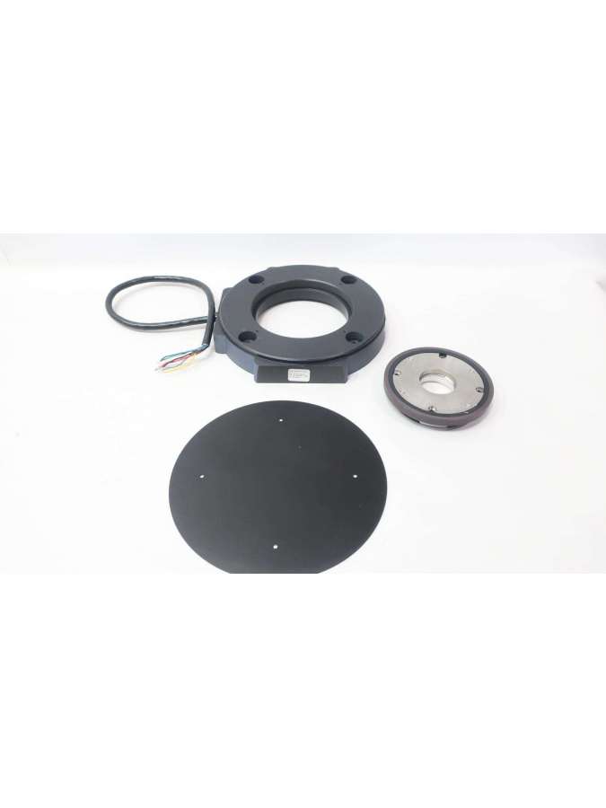 s851024k11plc-northstar