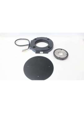 s851024k11plc-northstar