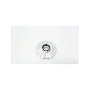 BRN152855 FLOWSERVE