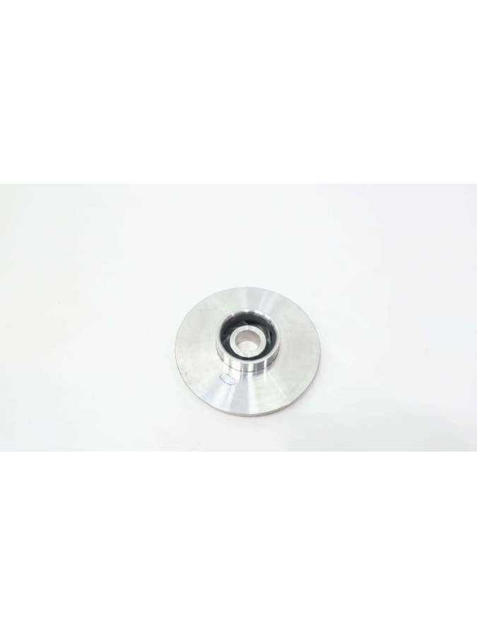 brn152855-flowserve