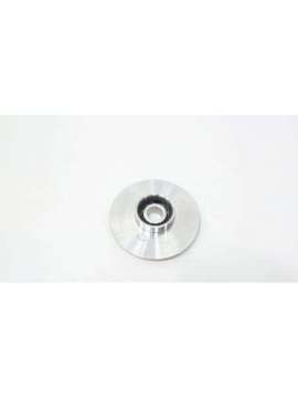 brn152855-flowserve
